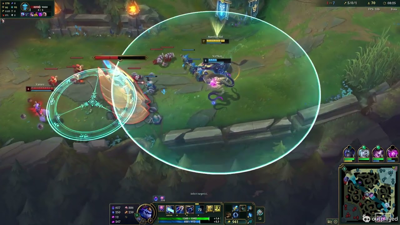 League of Legends 02 23 2026 22 19 43 0