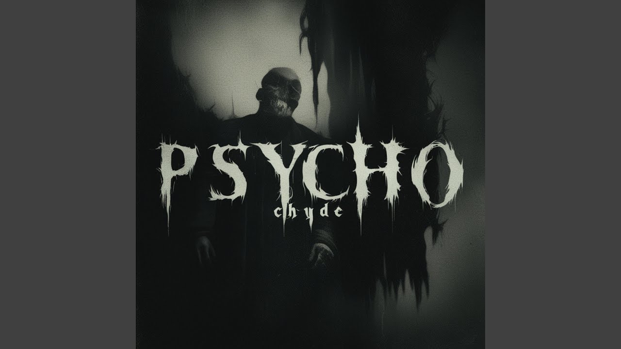 PSYCHO