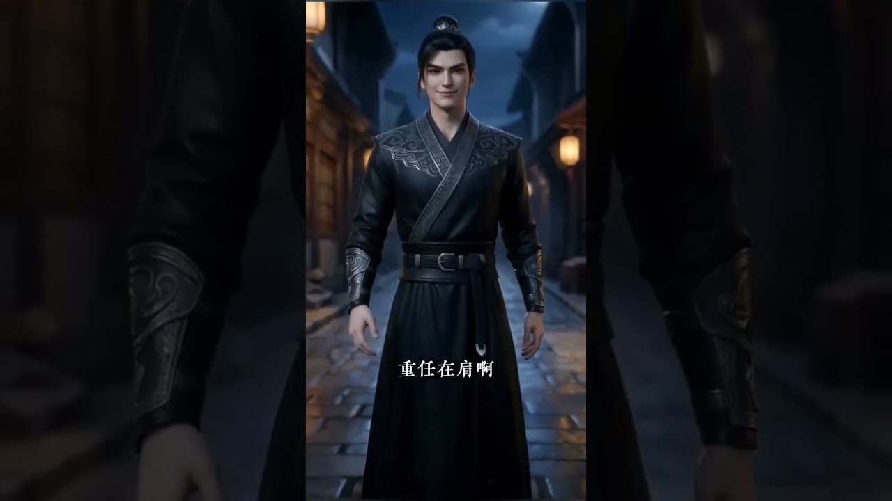 《邪王独宠，惊世小魔妃》她是21世纪佣兵之王，却成了江澜国人人欺侮的落魄小姐。当她再次睁眼时，左手虐渣右手逍遥，偏遇九天尊上纠缠不休。白莲花上门?一脚踹墙上抠不下来。阴谋初露，四方鹤唳。#阿紫说漫