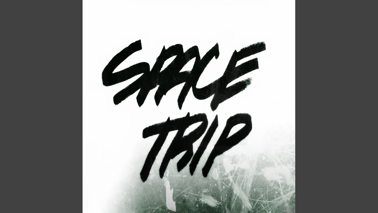 Sea Breeze (Original Mix)