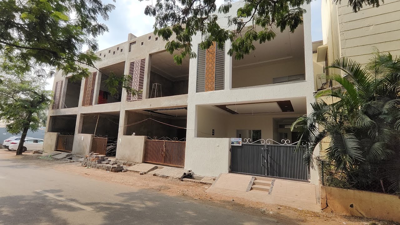 4bhk Villa for sale at shankar nagar Raipur Call:9752899338 #home #property #houseforsale #house