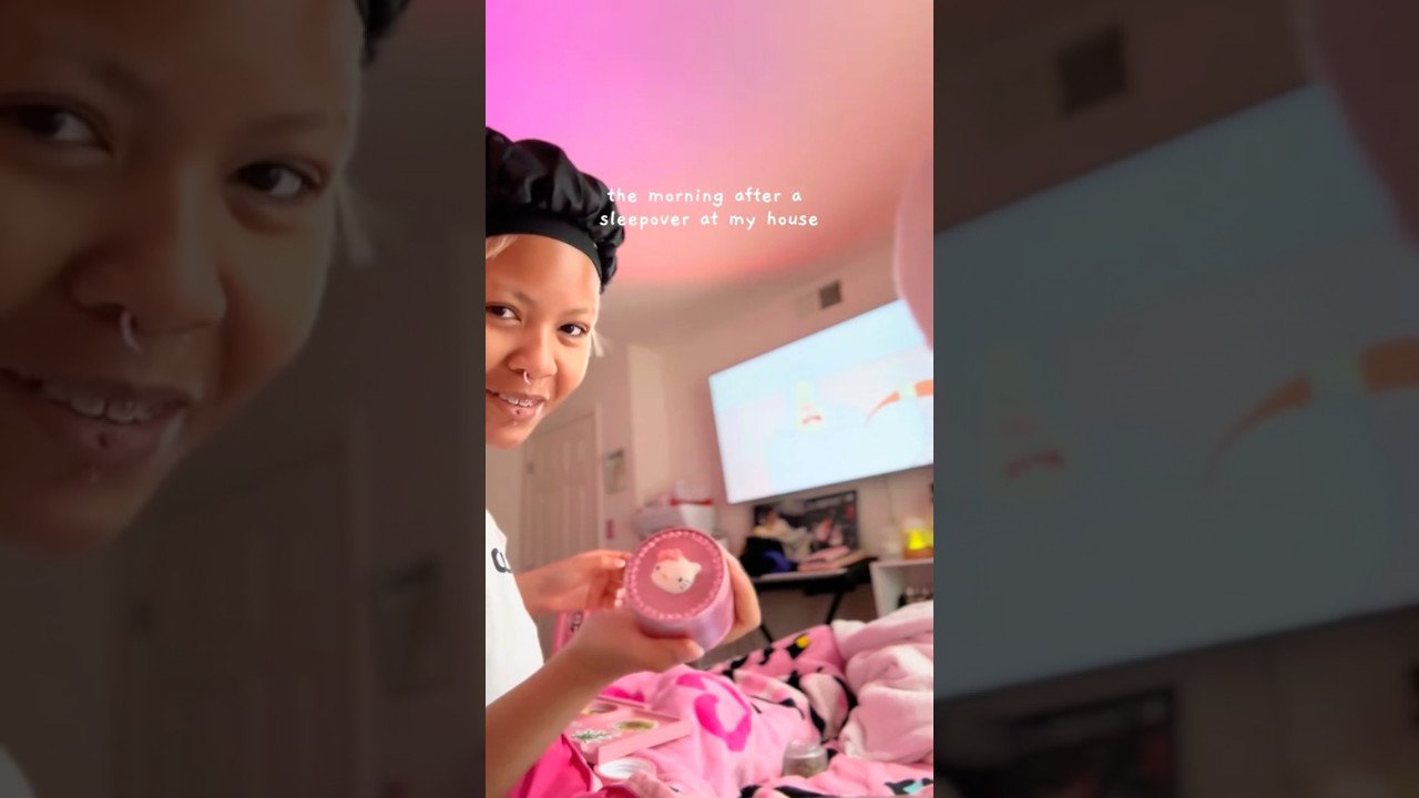 WAKE&BAKE🌿 #trending #trendingshorts #viralvideo #viralshorts #shortvideo #shorts #420 #stonersonly