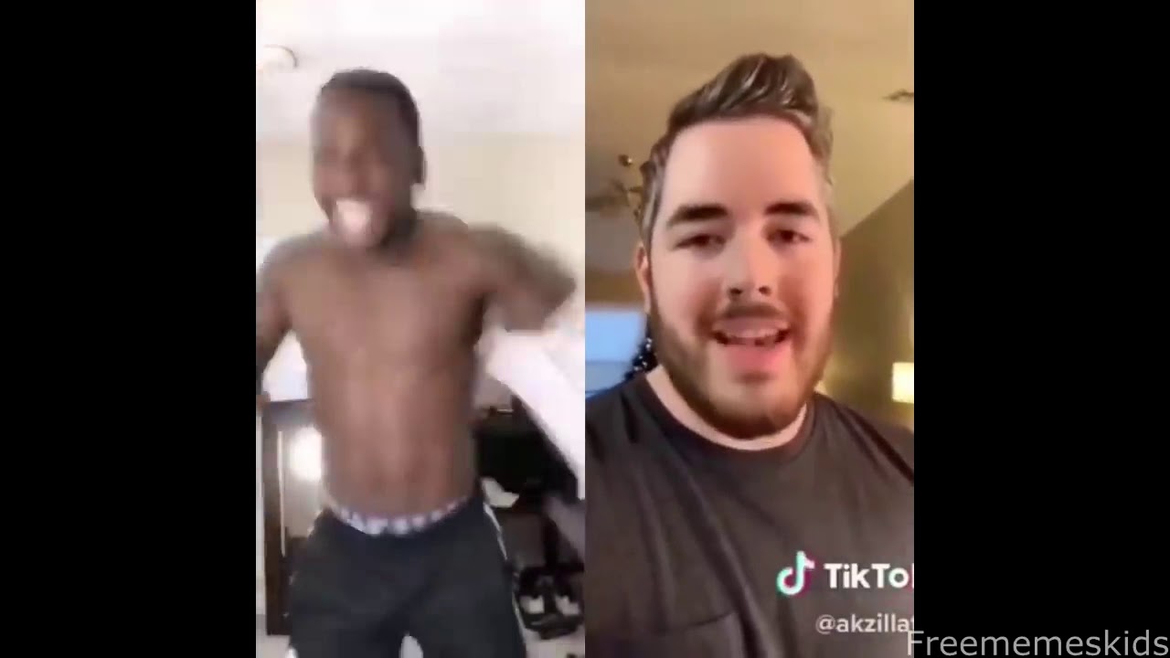 BEST MEMES COMPILATION V41