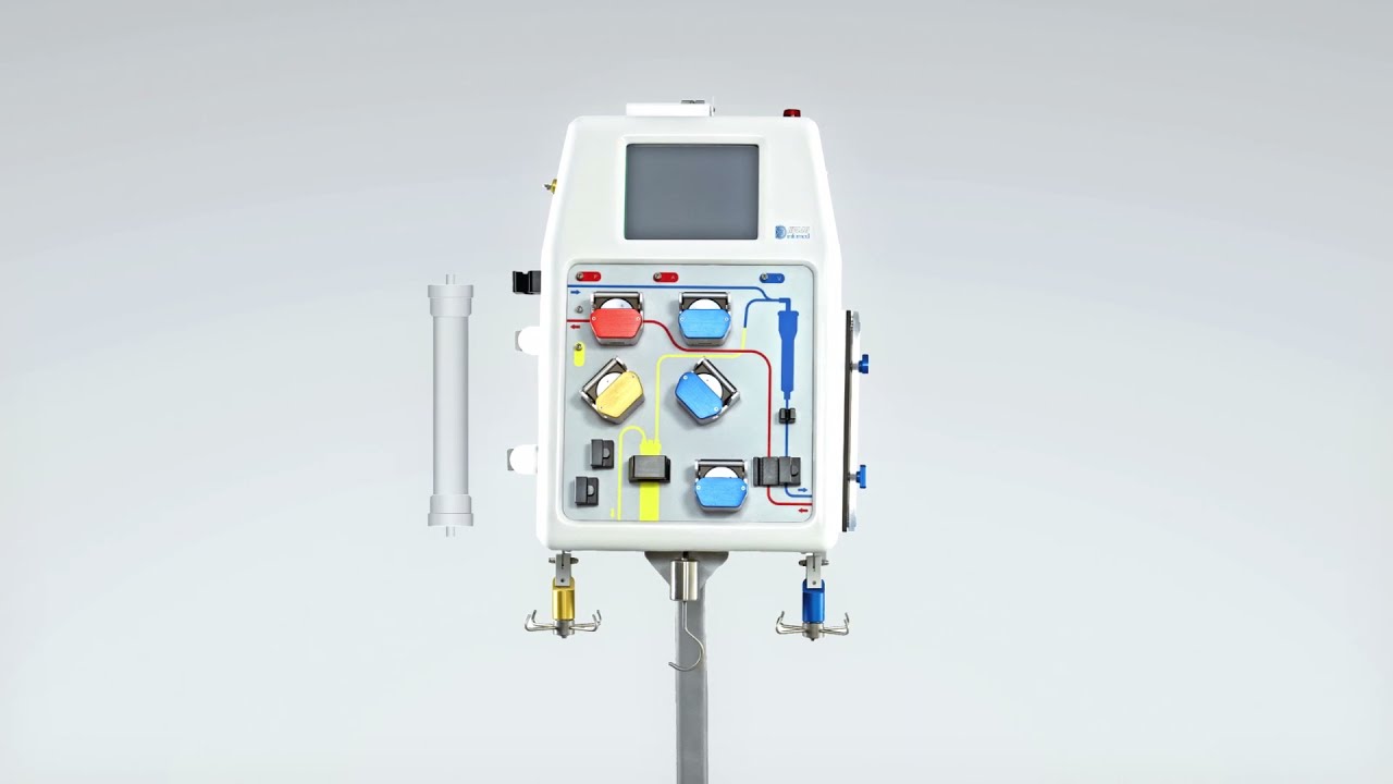 Jafron Training Video 5