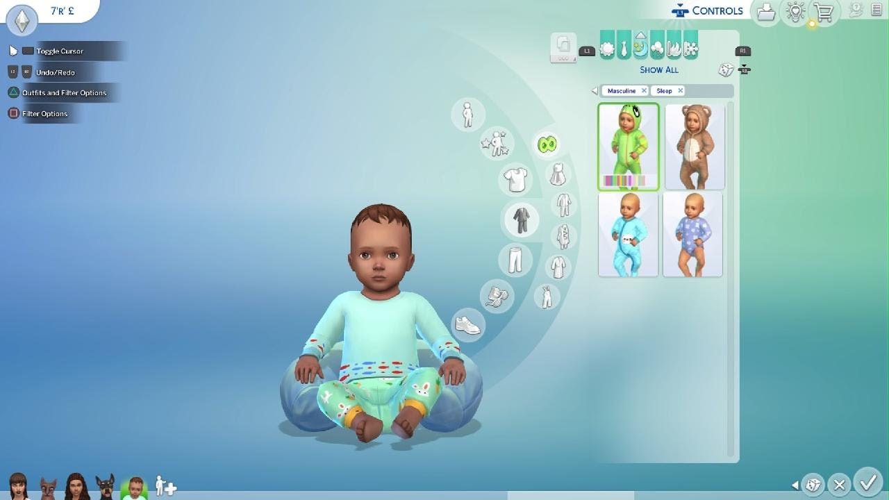 The Sims 4_20260125133209