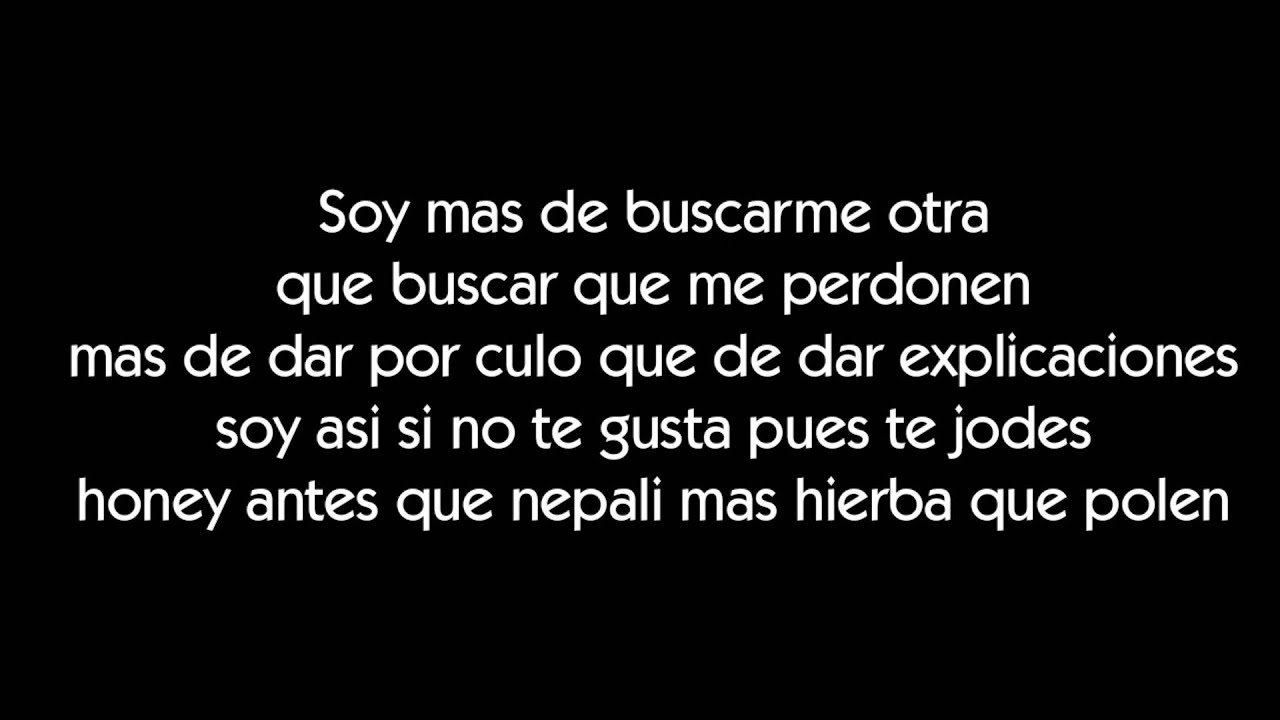 Da Silva - Miley [LETRA]