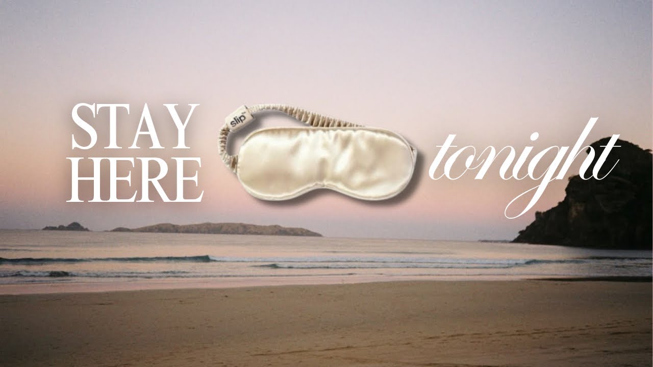 if your heart feels heavy tonight, don’t scroll. stay here.