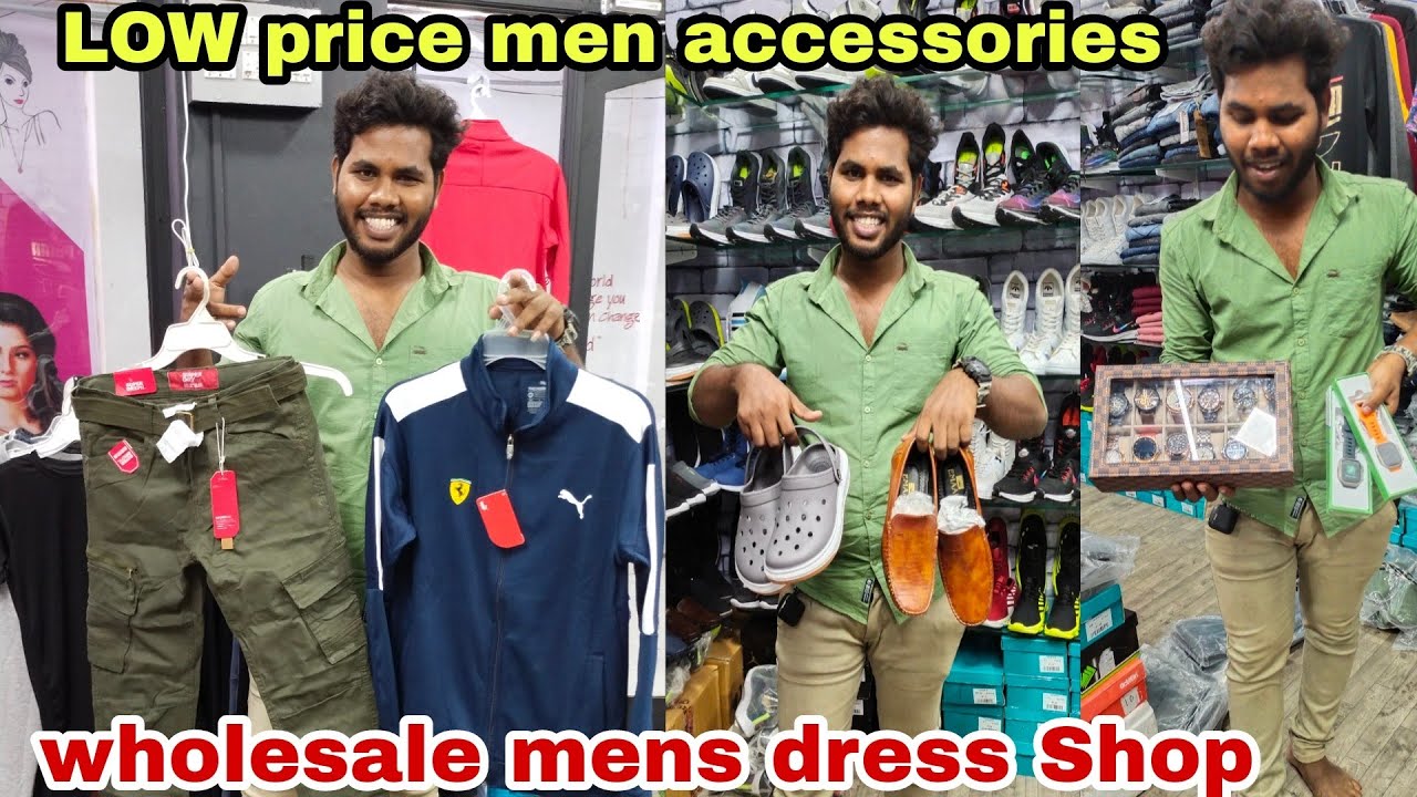 men dress Shop #shirts #pant #tshirts #shoes #smartwatch #menswear pondicherry best men dress Shop
