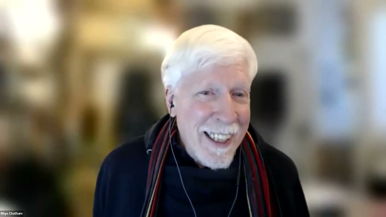 The Taxing Puzzle Of The Different House Systems- With Rhys Chatham