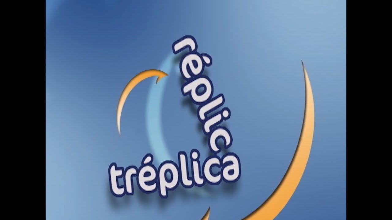R&Eacute;PLICA E TR&Eacute;PLICA: PACOTE DO GOVERNO DO RS PARA O FUNCIONALISMO