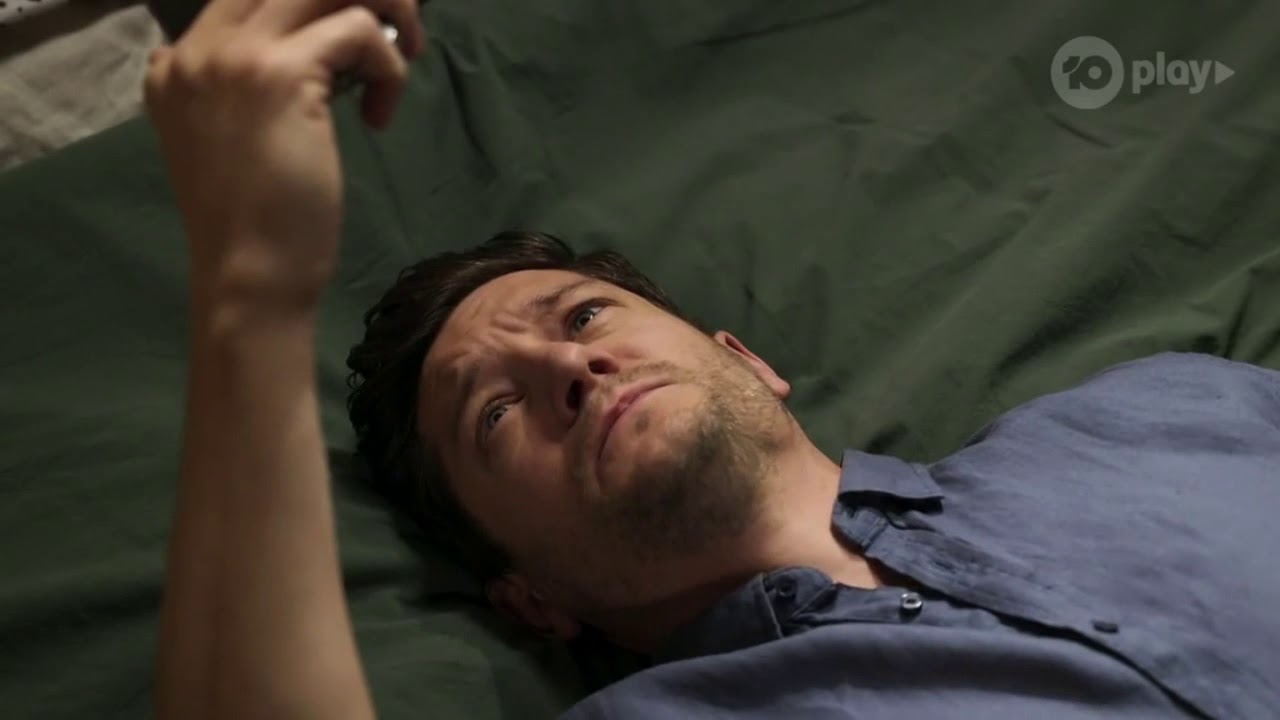 Finn's Video Diary #2 | Neighbours [2020]