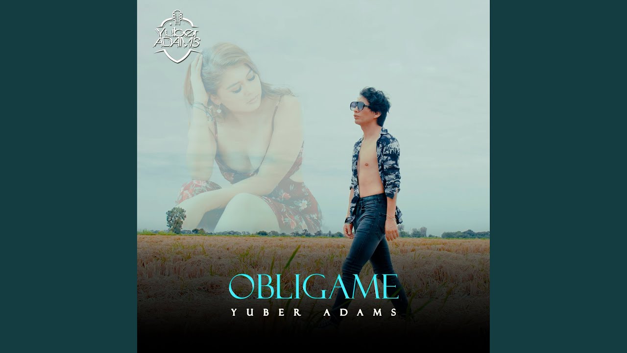 Oblígame