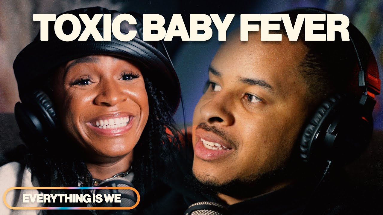 Toxic Baby Fever // The Love Of Money // MAFS Australia