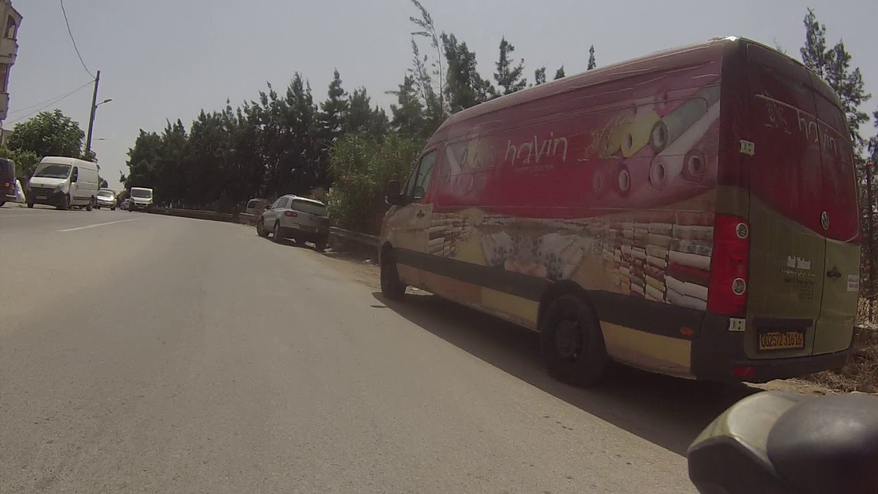 baba hassen       بابا   حسن