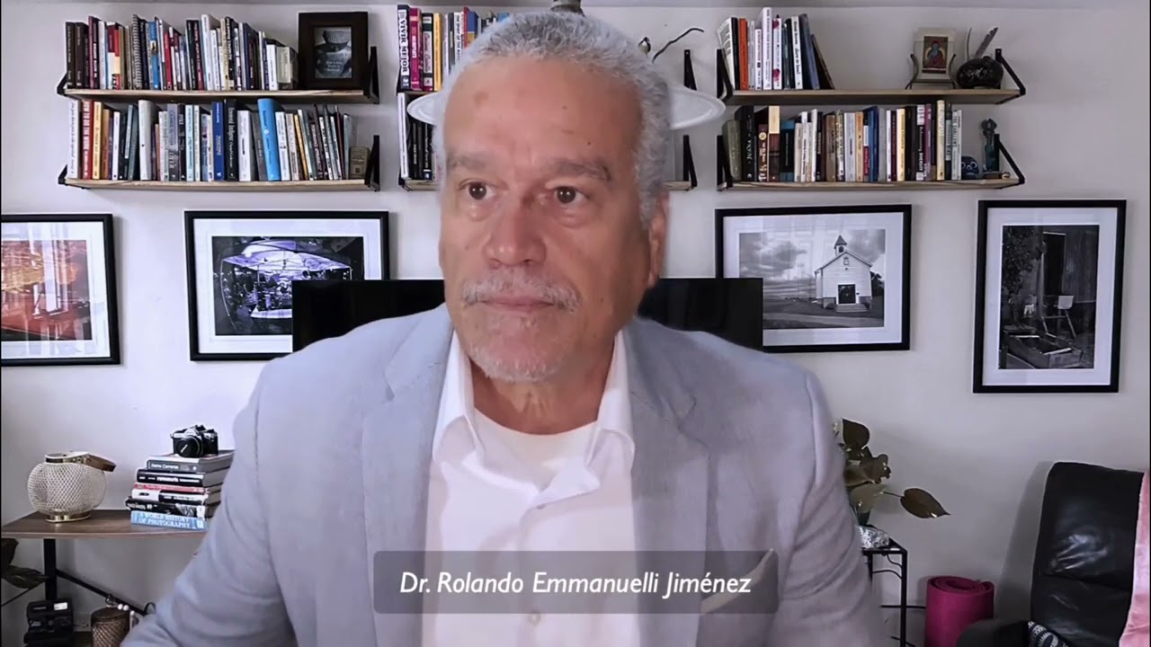 Puerto Rico: &iquest;Suma Global o Pagos Anuales? &iexcl;T&uacute; Eliges!