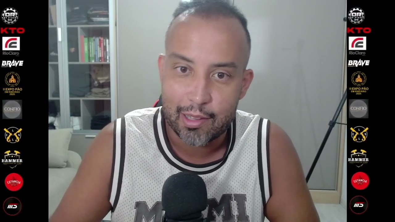 CRUZEIRO TEM ACORDO COM KAIO JORGE; MATHEUS PEREIRA RENOVADO | GALO: HULK FICA? ASSADI CONTRATADO?