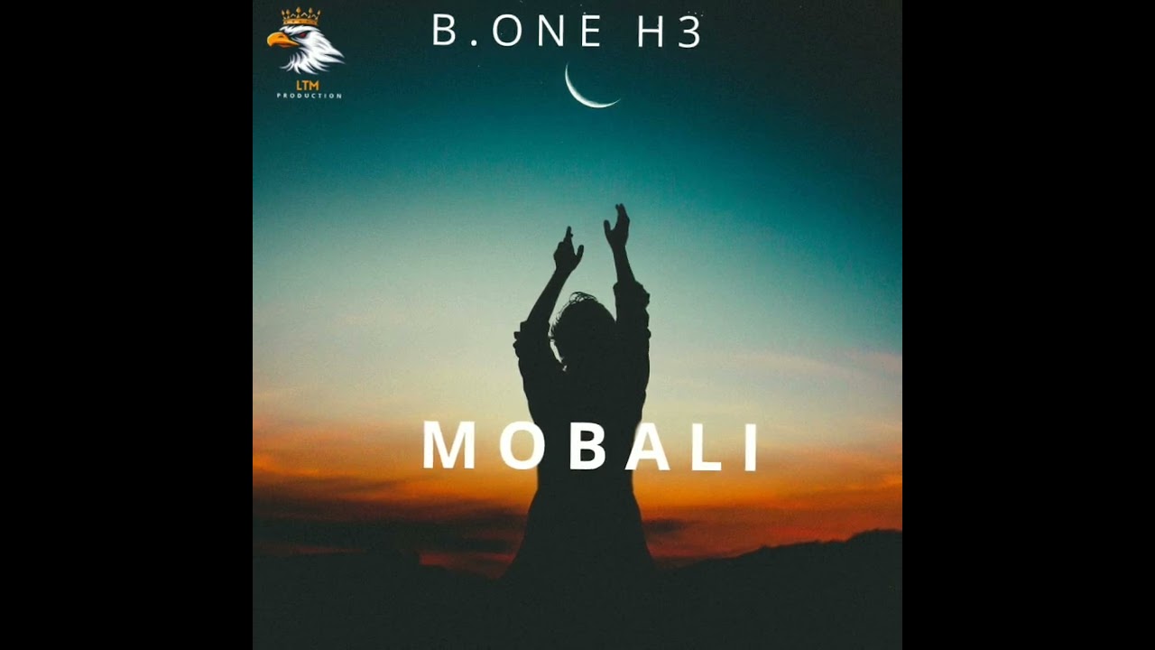 b.ONE_H3_-_Mobali_(audio officiel) (120kp)