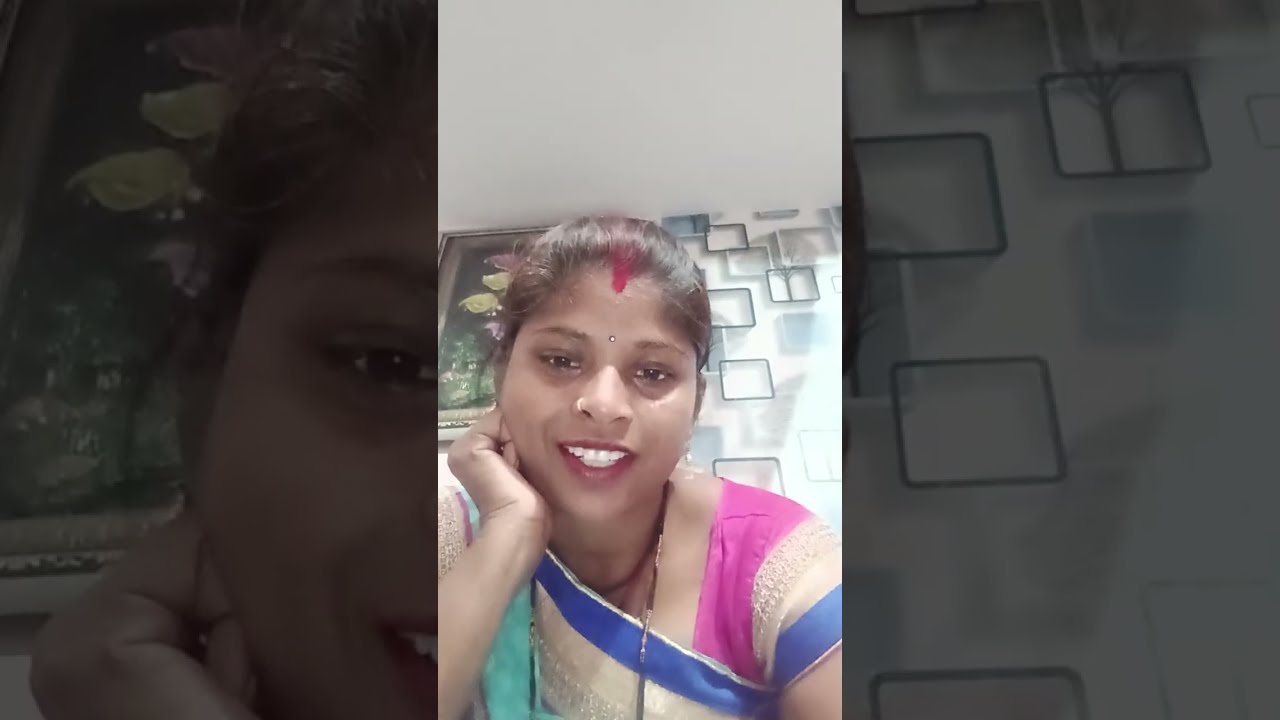 Manisha dilse is live! हेलो दोस्तों राधे राधे