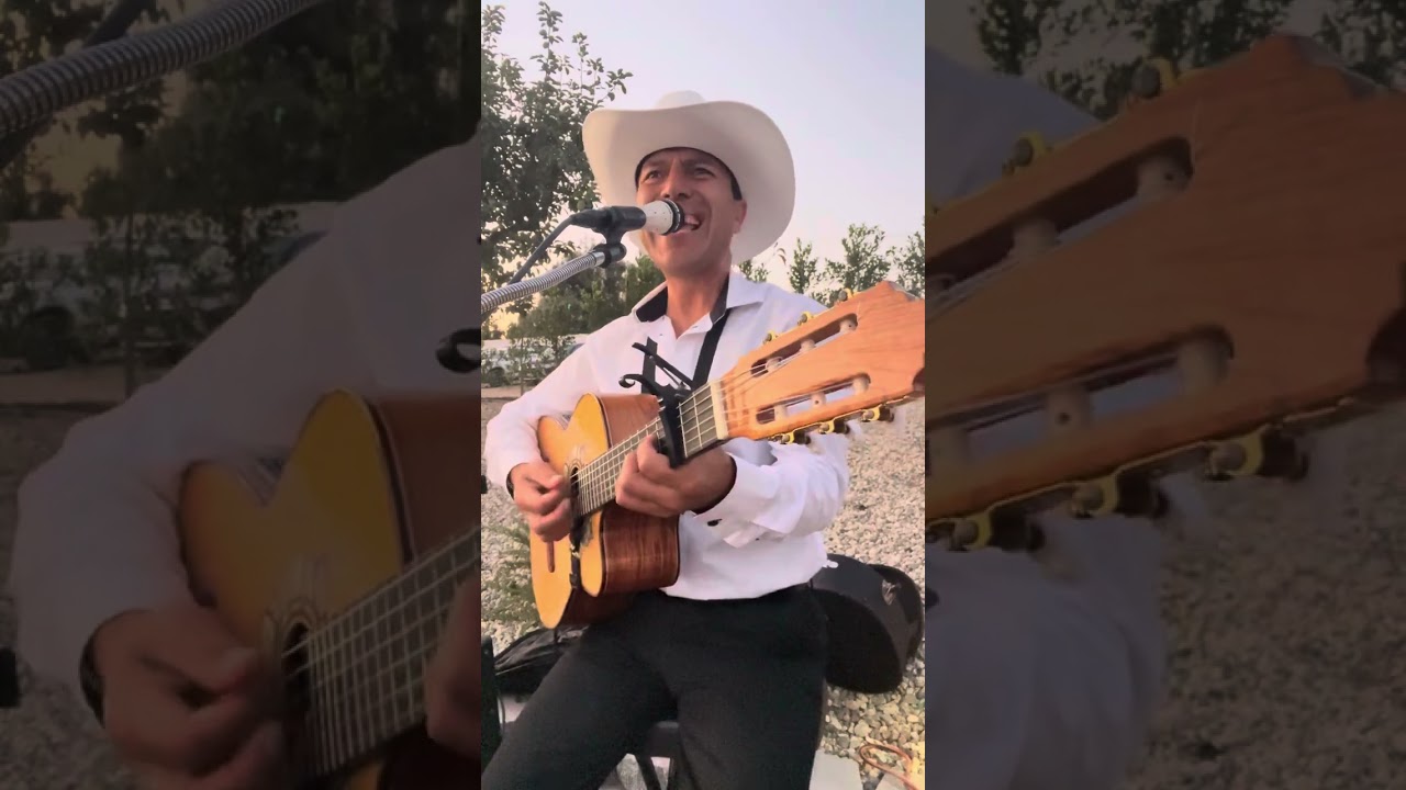 Caminos de Michoacán y rumbo al sur