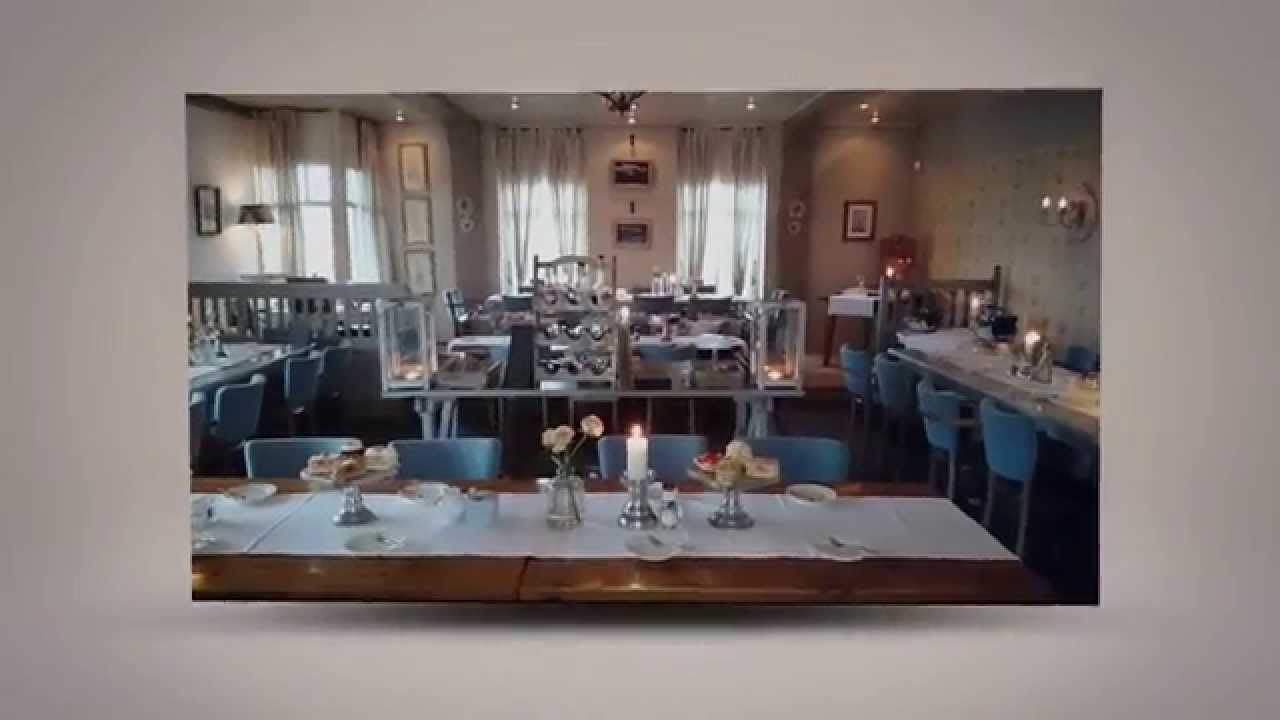 Kookerij Brammetje