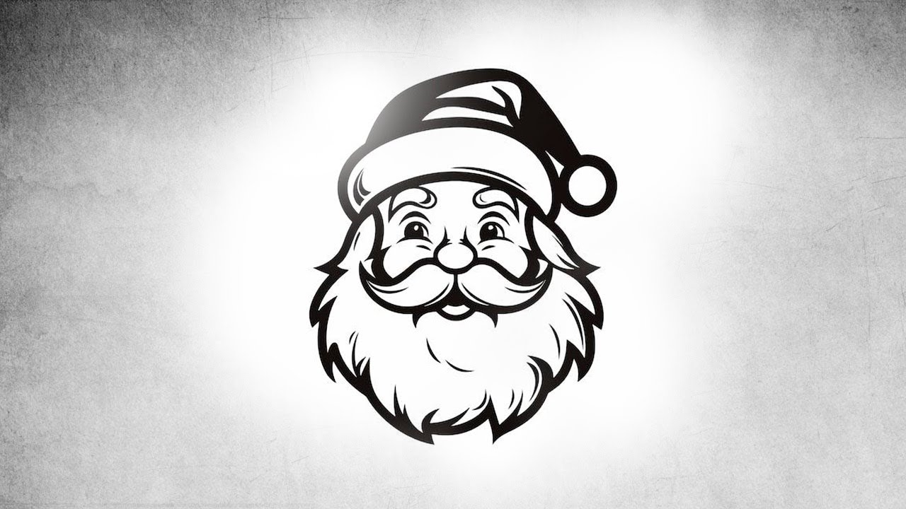 FREE Type Beatt (Новогодний фристайл) || Новогодний бит || Новогодний минус для рэпа