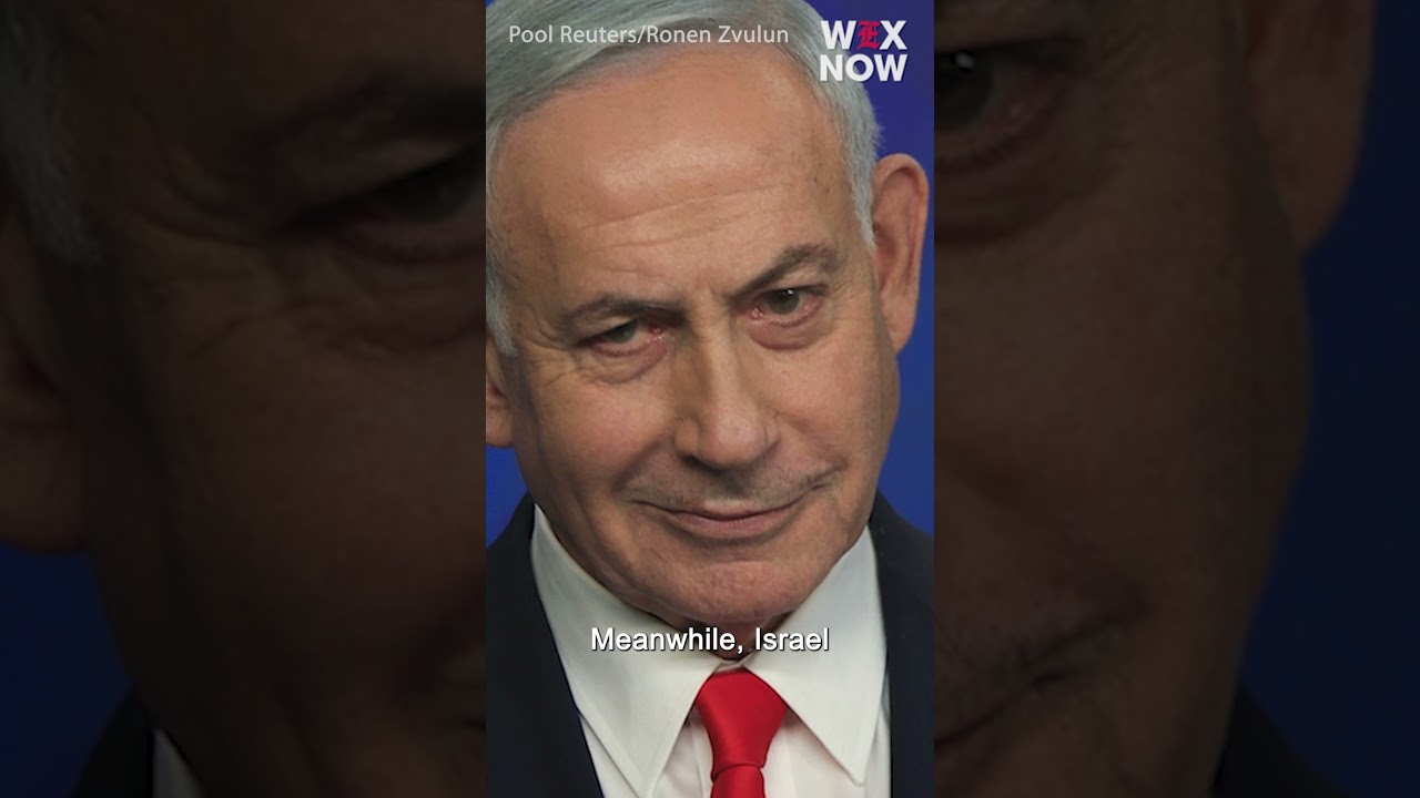 Трамп назвал Иран &laquo;поконченным&raquo; на фоне сообщений о перекрытии Ормузского пролива