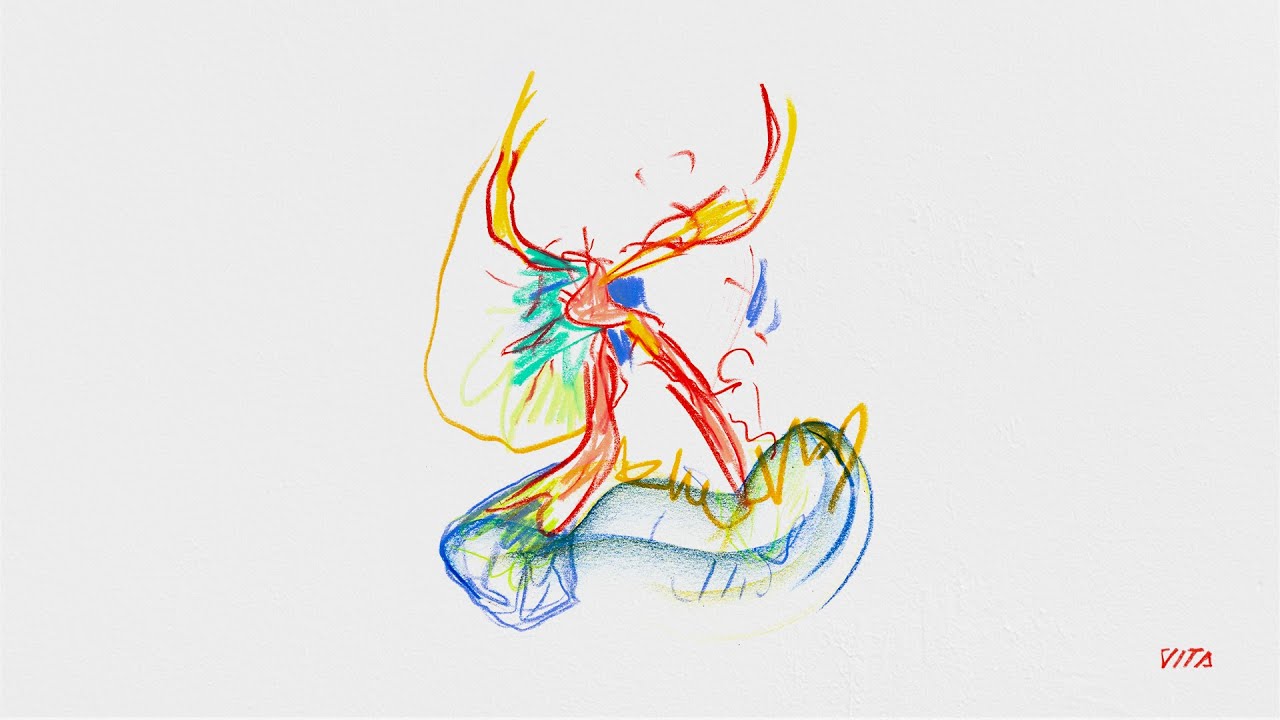 san mattia - Outerlude [Official Audio]