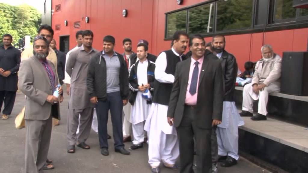 blackburn kabaddi mela 2015 part 2