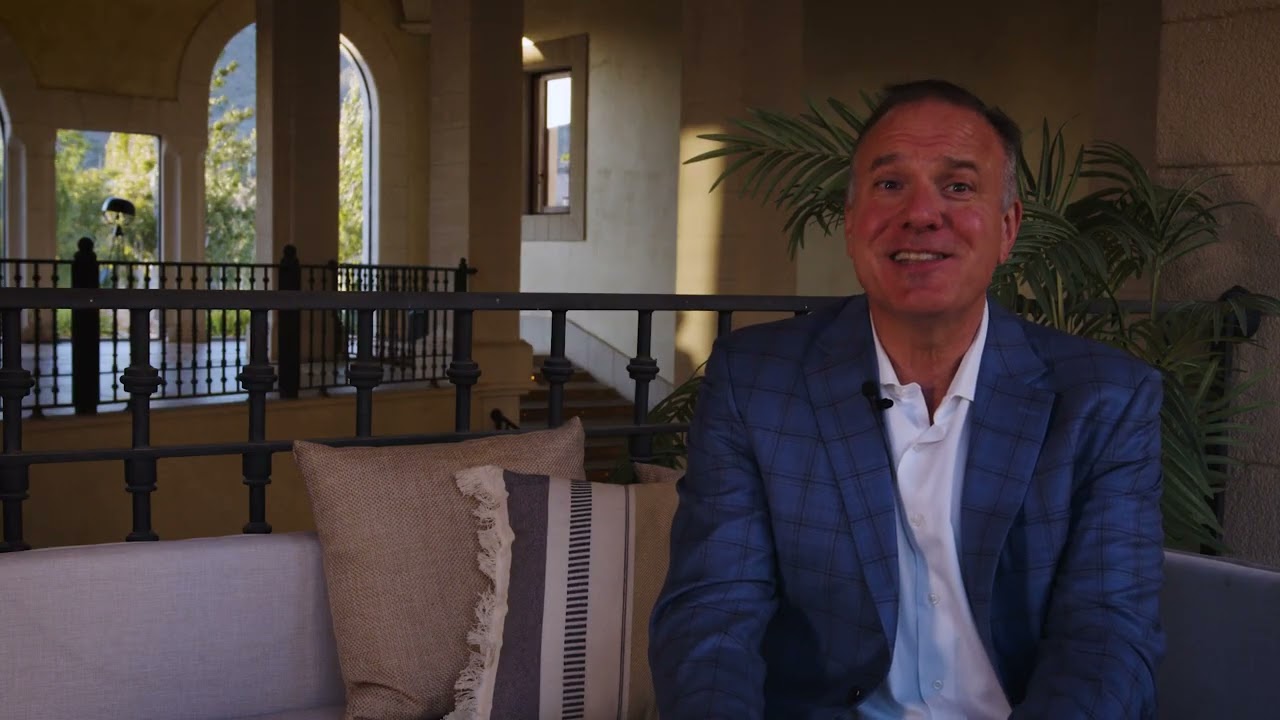 MVNO Nation talks to Todd Curry, CEO at Vesta