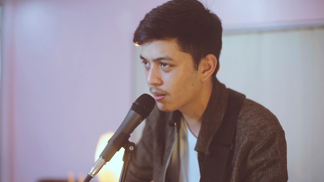 Karma Cover Session | Naren Limbu - Aatma | Binod lama & Anish Shahi Cover