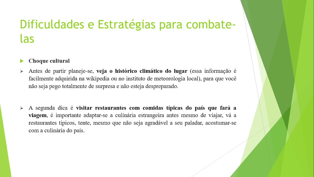 Administra&ccedil;&atilde;o de Ambientes Multiculturais. Instru&ccedil;&otilde;es de adapta&ccedil;&atilde;o cultural.
