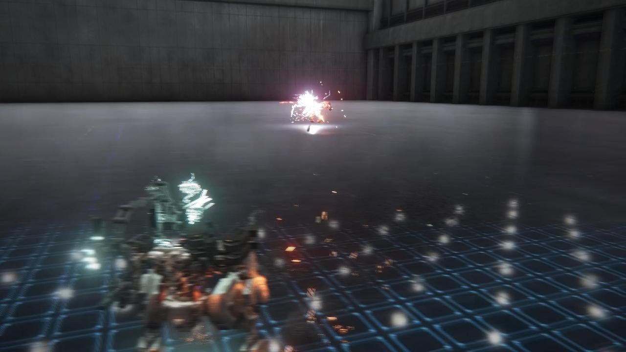 ARMORED CORE VI FIRES OF RUBICON_20260206224213