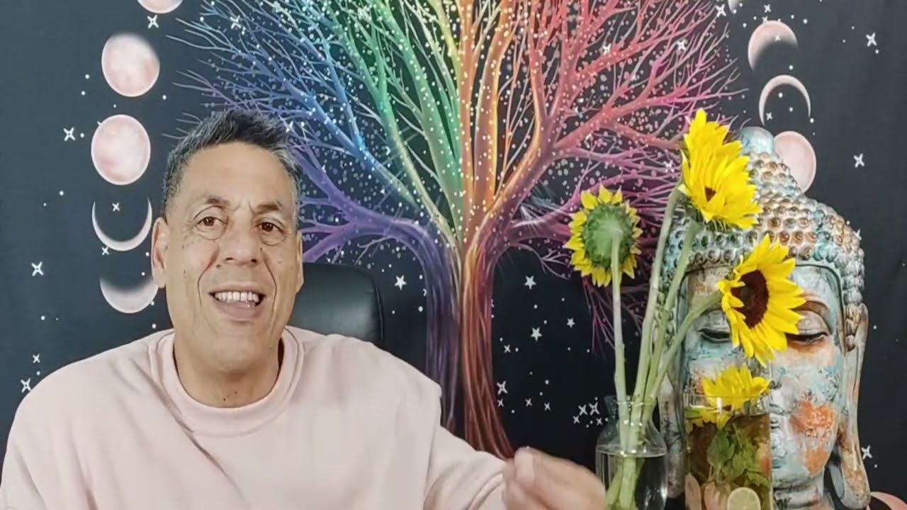 CÁNCER ♋️ VELAS CAÍDAS‼️ LA ENVIDIA SE DISFRAZÓ DE CONSEJO… PERO YA NO TE ENGAÑA. 