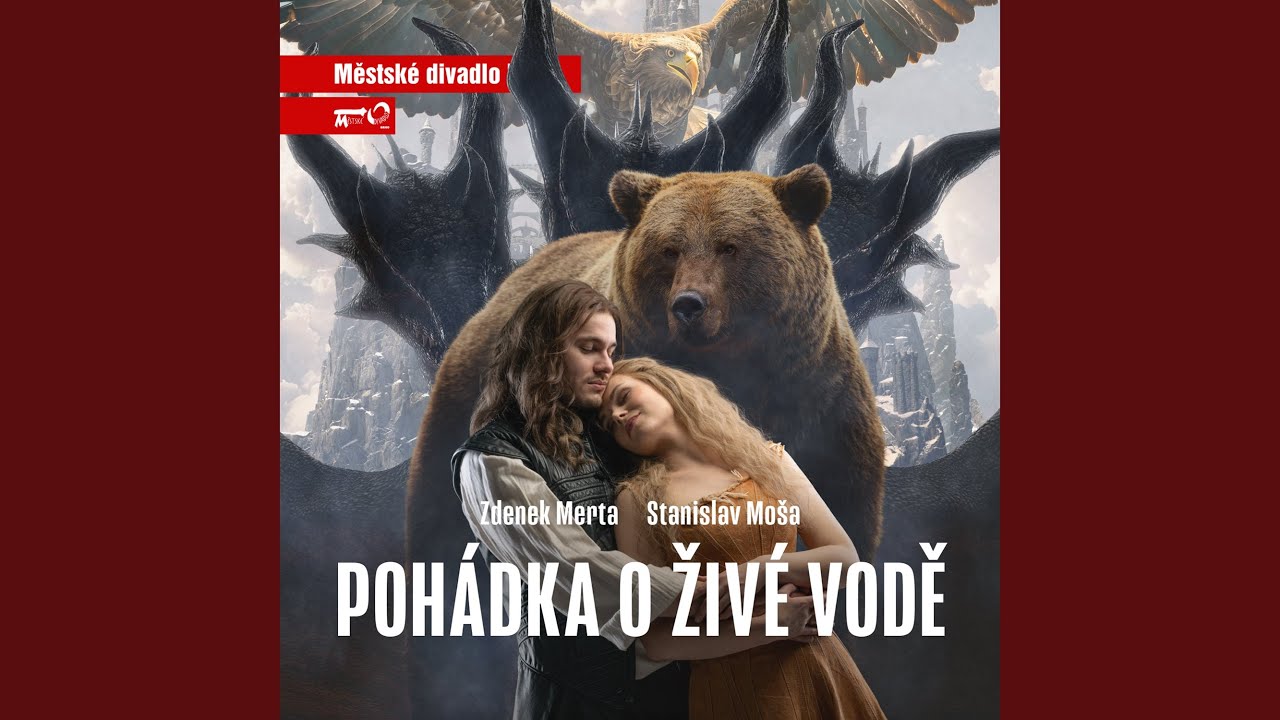 Čížku, čížečku I.