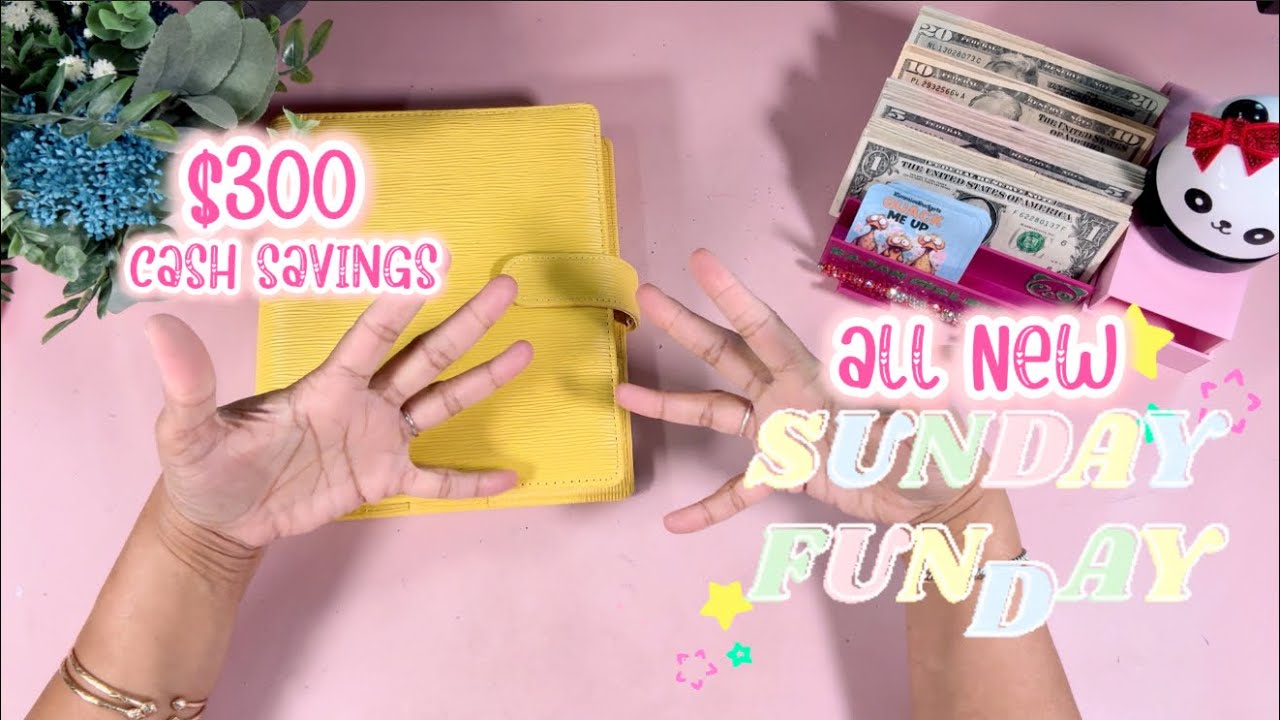 🌺🎉 Совершенно новое в 2026 году ➡️ Воскресный отдых 🎉🌺 Экономия 300 долларов 🌺 Насколько важна фи...