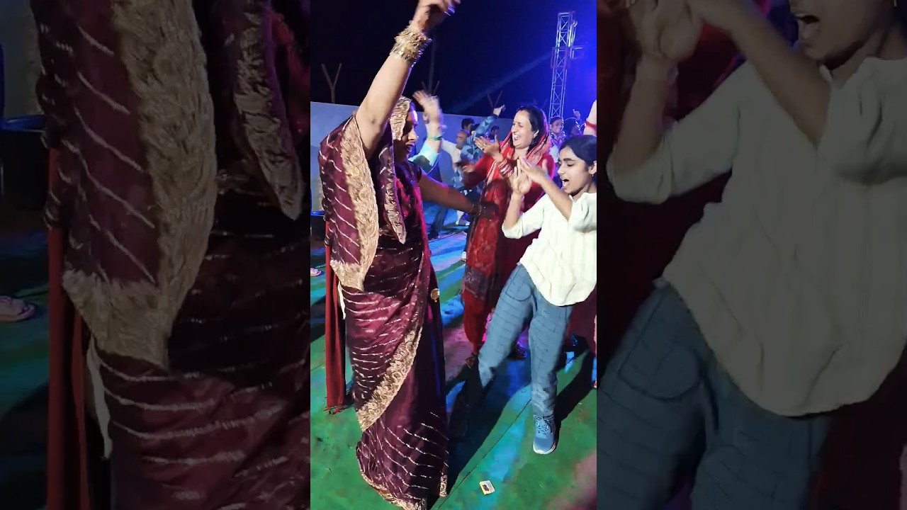 #amitpal