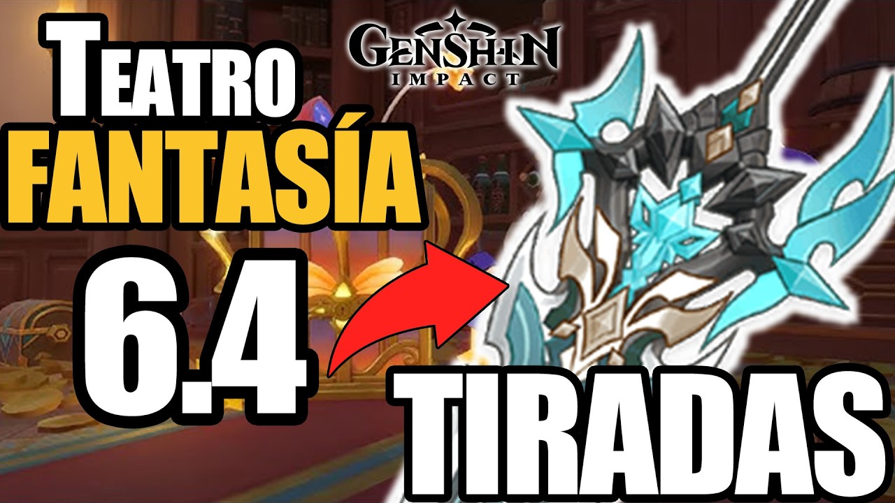 VENTE AL DIRECTO🫡