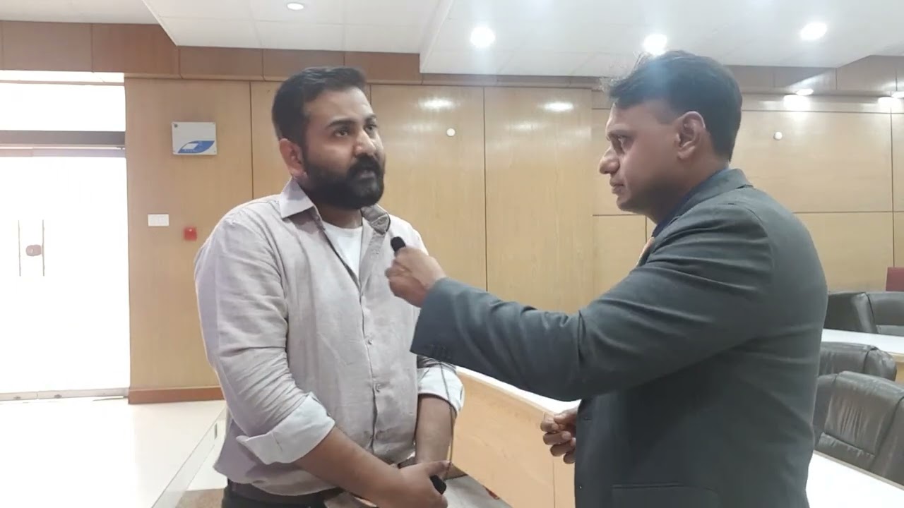 DSU MEDIA SOCIETY: Unlocking Cyber Security - The Power of Certification | DHA Suffa University