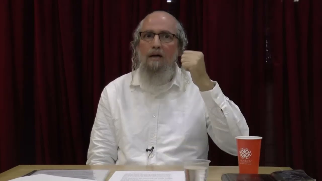הקב