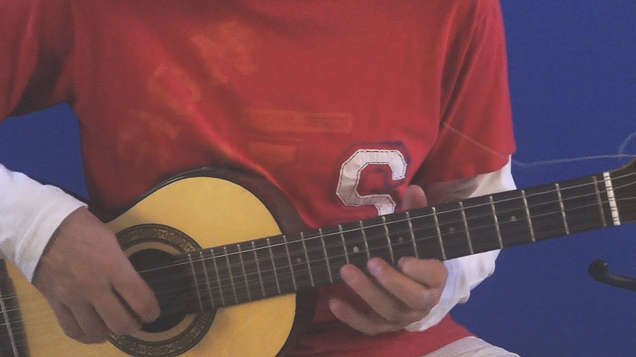 Divers&atilde;o garantida (Roberto Gava)