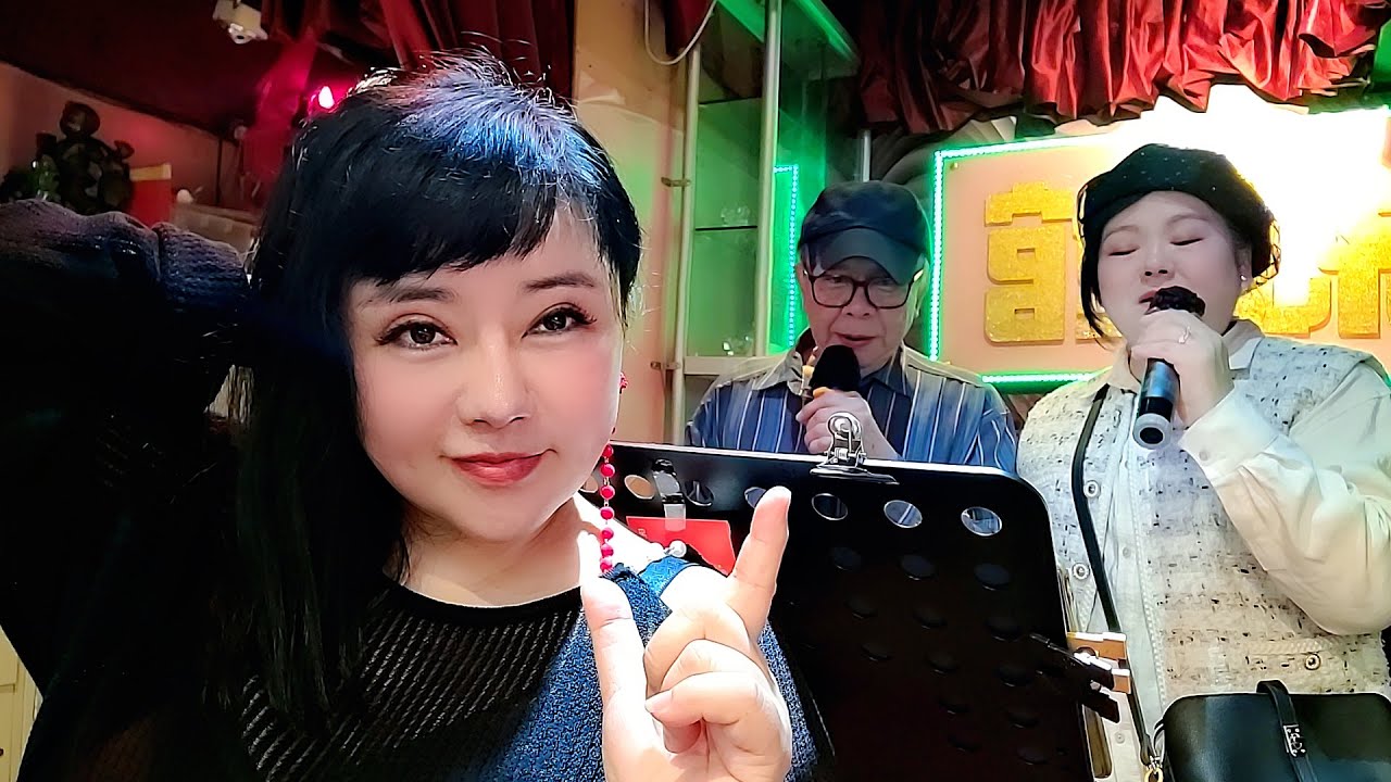 红馆歌座米英开心直播中2026  3 7