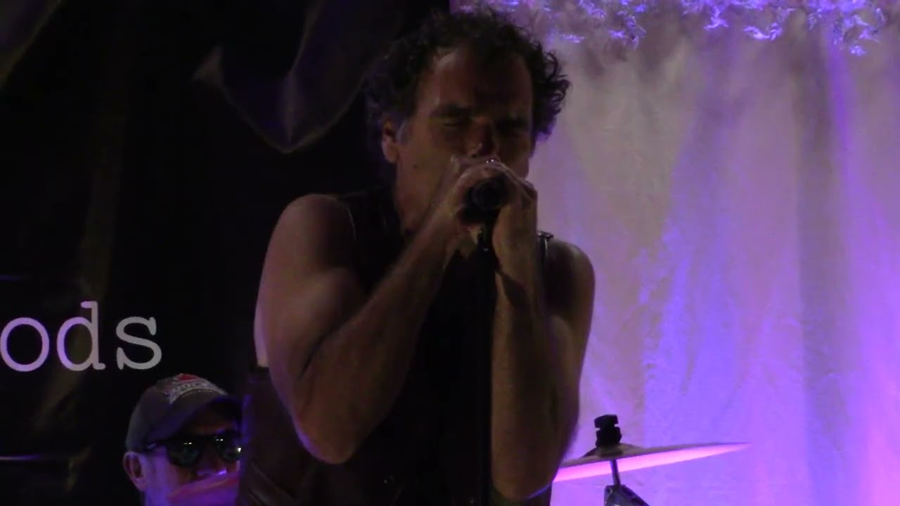 the gods of obliviousity August 15th 2025 Knights of Colombus Live FULL Show Zoom Audio Only