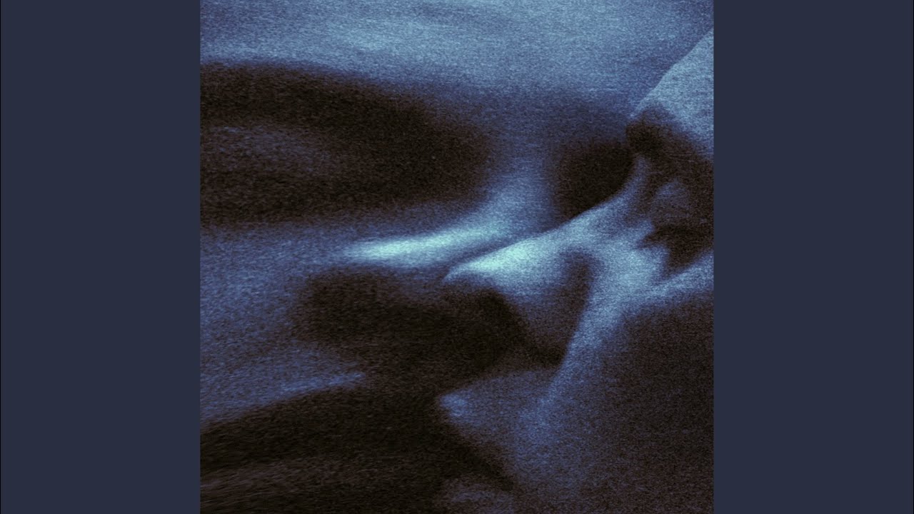 Desire