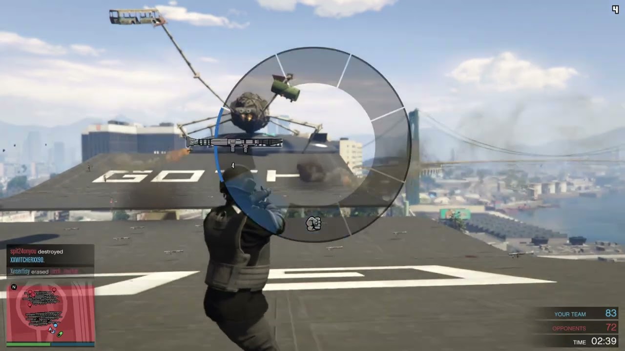Grand Theft Auto V_20260117010435