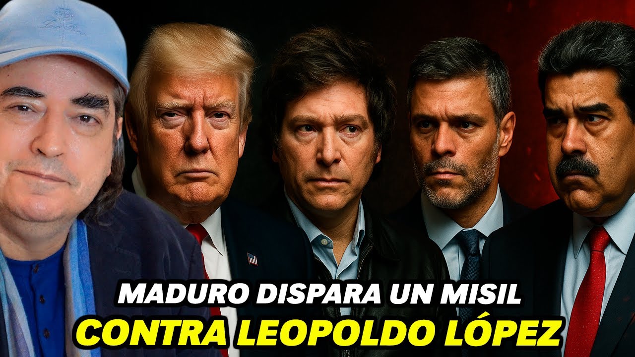 Y Trump se enfurece con Canadá
