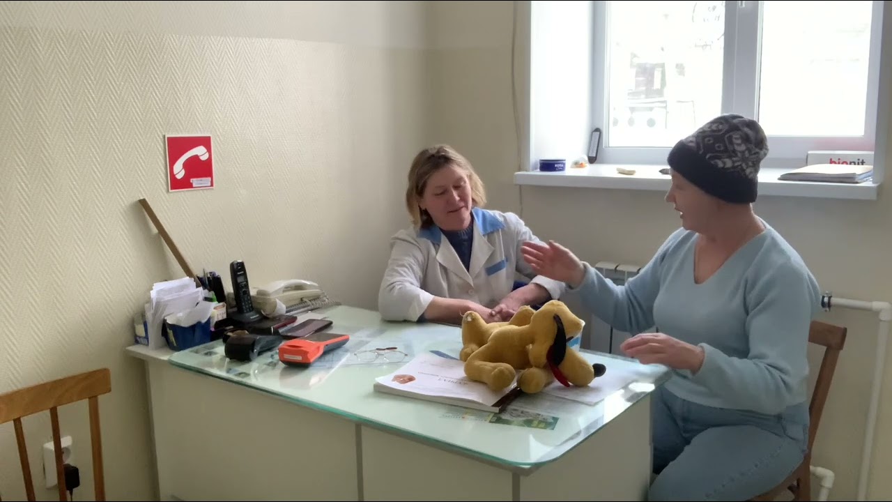 Козья пятиминутка. Караул…..Коза рожает//