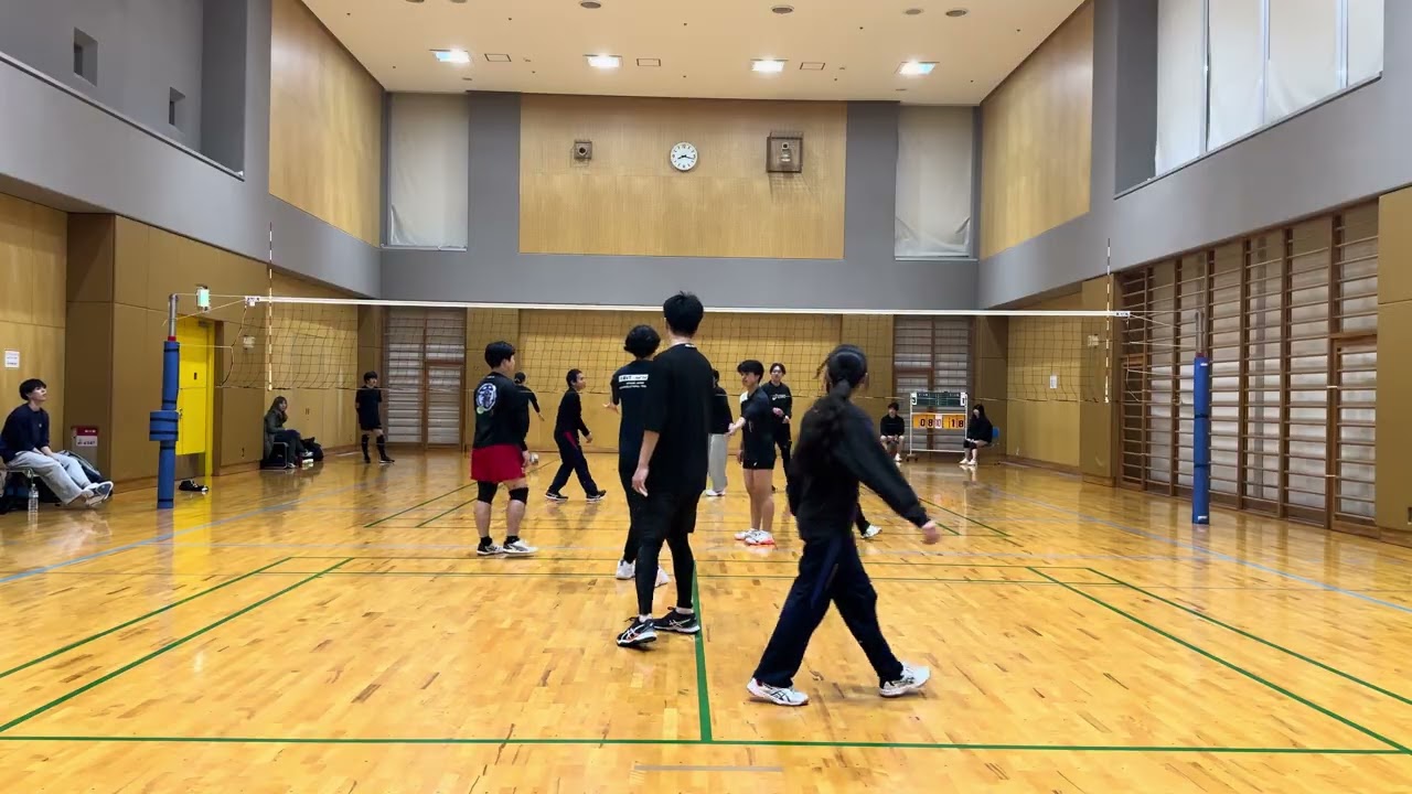 2026/1/10しらす⑤