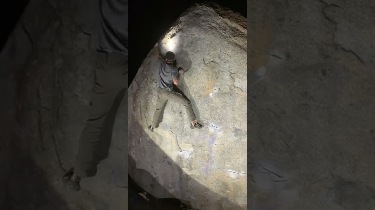 Suzies discharge sit v9 santee