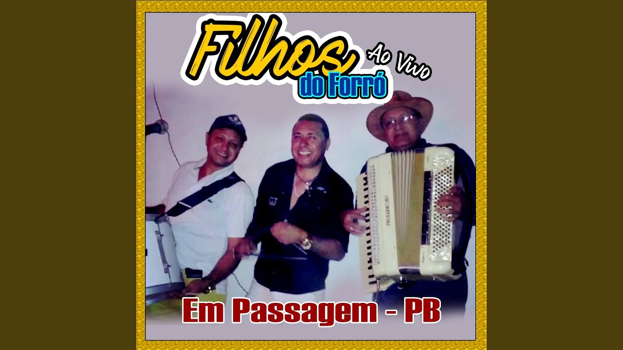 Par de alianças