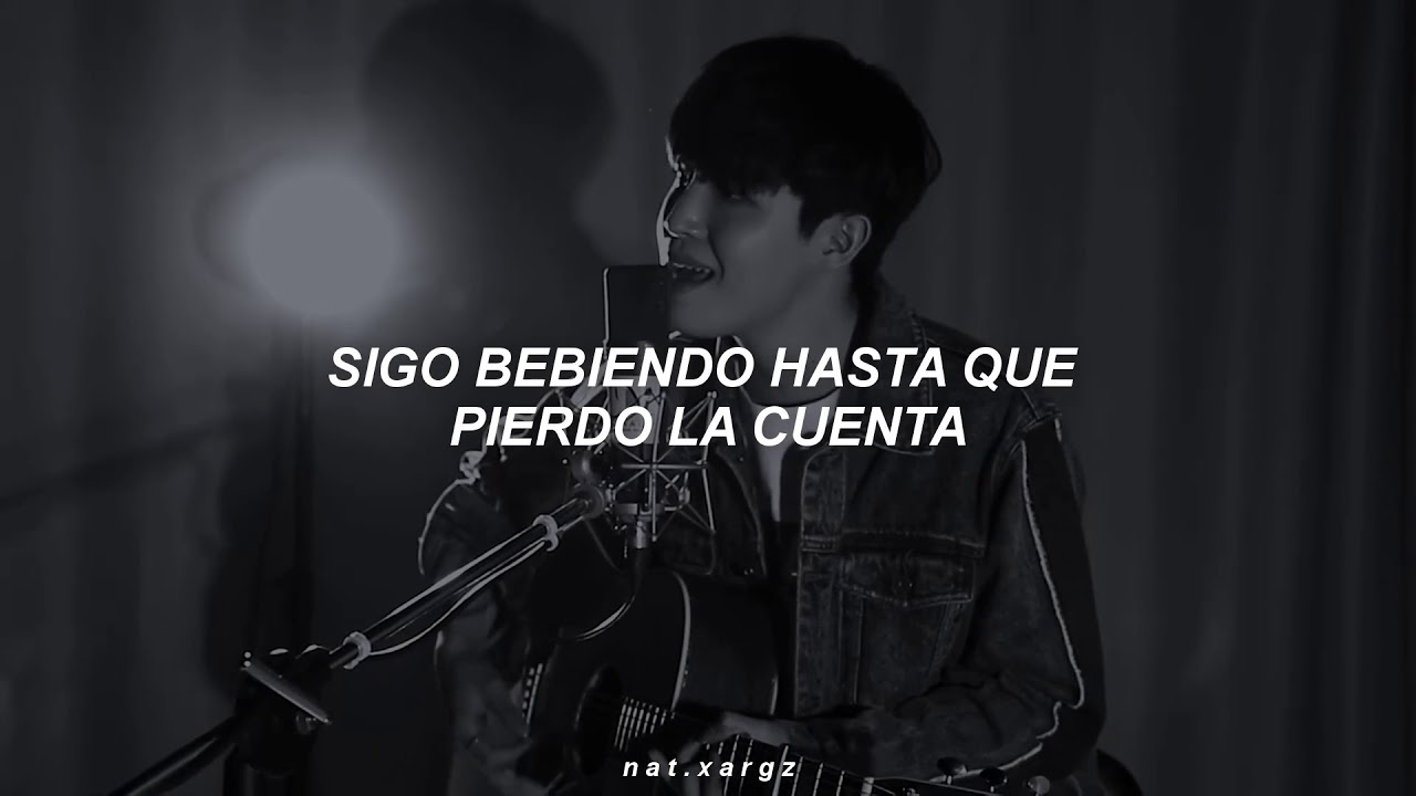 Sia; Chandelier [Cover by Kim Jae Hwa] (sub espa&ntilde;ol)